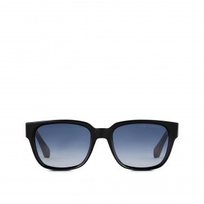 Louis Vuitton LV Street Sunglasses